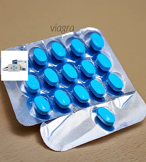 Comprare viagra online reato